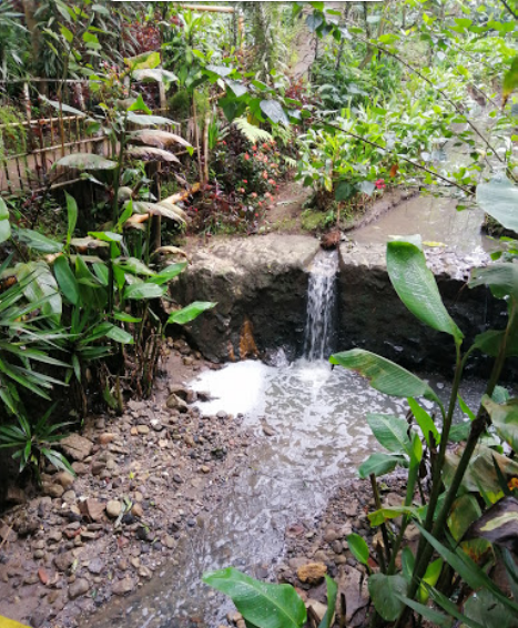 restaurante san juan sacatepequez